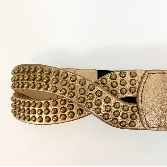 Another line inc elastic belt - Picture 3 of 6